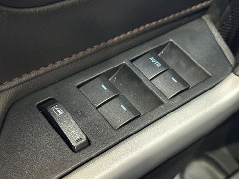 Used 2013 Ford Edge Limited w/ Class II Trailer Tow Pkg image 30