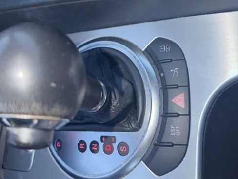 Used 2008 Audi TT 2.0T image 14