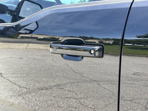 New 2026 Ford F250 Platinum AWD/4WD image 30