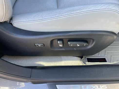 Used 2013 Lexus RX 350 FWD w/ Navigation Pkg image 32