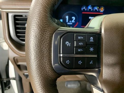 Used 2023 Ford Expedition King Ranch image 24