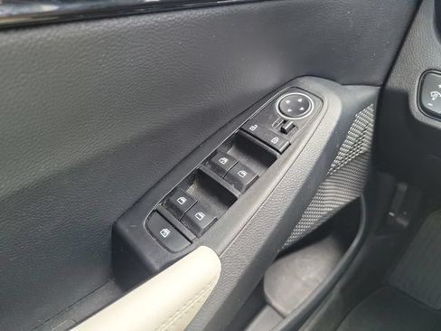 Certified 2023 Kia Seltos EX AWD/4WD image 29