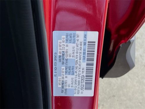 Used 2014 MAZDA CX-5 Grand Touring image 24