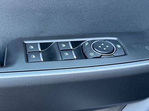 New 2026 Ford F250 XL w/ STX Appearance Package image 14