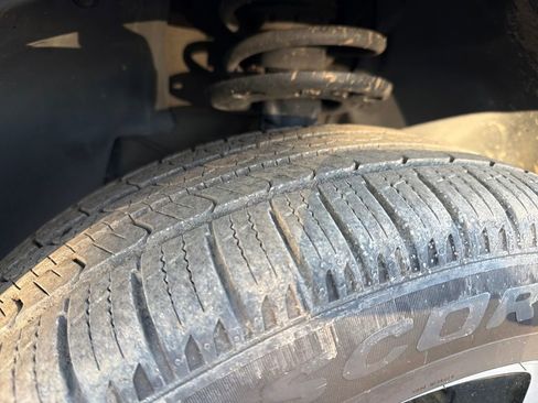 Used 2022 MAZDA CX-5 AWD 2.5 S w/ Premium Plus Pkg image 30