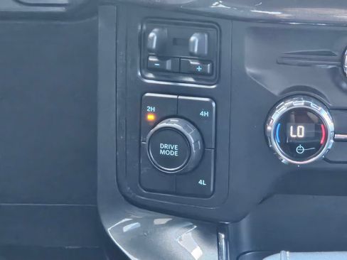 Used 2021 Ford F150 XLT w/ Equipment Group 302A High AWD/4WD image 14