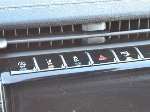 New 2025 Jeep Grand Cherokee Limited image 27