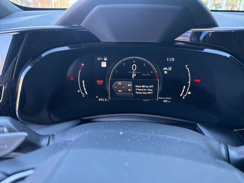 Certified 2026 Lexus NX 350 AWD w/ Luxury Package image 26