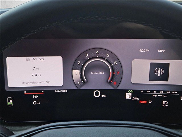 New 2026 Audi Q5 Premium AWD/4WD image 18