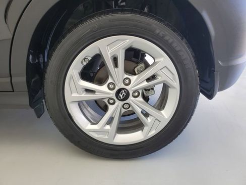 Used 2022 Hyundai Kona SEL image 11