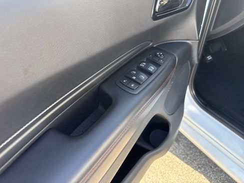 Used 2026 Dodge Durango GT AWD/4WD image 11