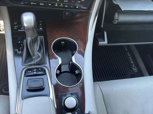 Used 2016 Lexus RX 350 AWD w/ Premium Package image 13
