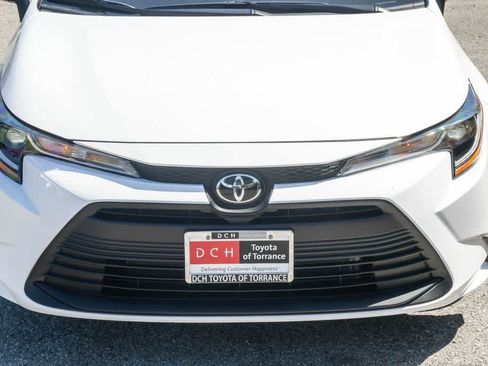 Used 2021 Lexus RX 450h AWD w/ Premium Package image 35