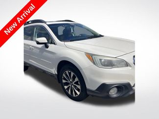 Used 2016 Subaru Outback 2.5i Limited AWD/4WD video 1