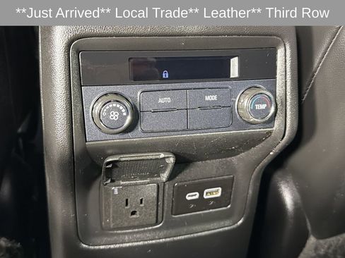 Used 2020 GMC Acadia SLT image 22