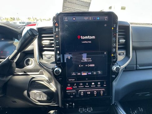 New 2026 RAM 2500 Laramie image 30