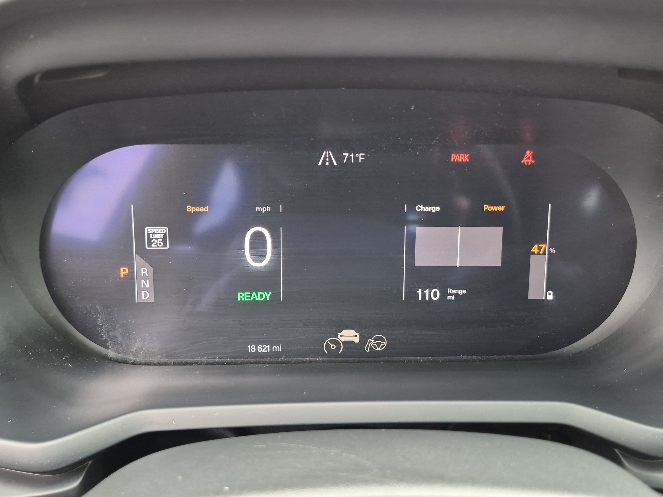 Used 2024 Polestar Polestar 2 AWD/4WD image 21