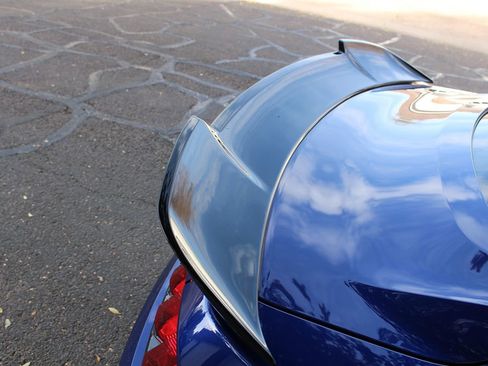 Used 2016 Ford Mustang GT Premium w/ Equipment Group 401A image 54