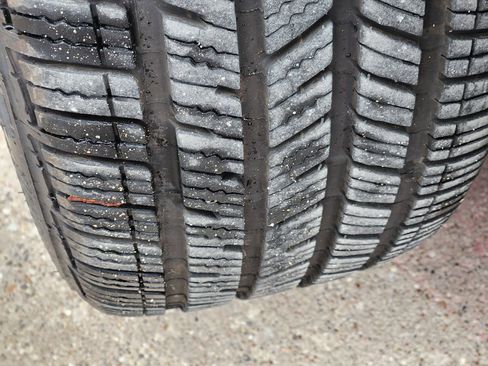 Used 2025 Mercedes-Benz CLA 250 CLA 250 image 7