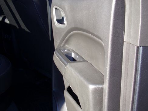 Used 2019 Chevrolet Colorado LT w/ LT Convenience Package image 62