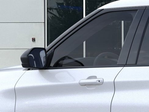 New 2025 Ford Explorer Active w/ Active Comfort Package image 20
