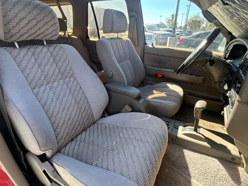 Used 1994 Toyota 4Runner SR5 image 15