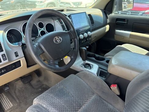 Used 2008 Toyota Tundra SR5 RWD image 14