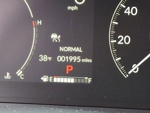 Used 2026 Honda Ridgeline RTL image 24