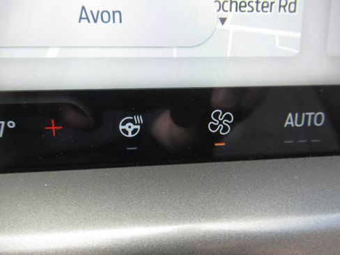 Used 2024 Ford Escape Active w/ Tech Pack #1 image 29