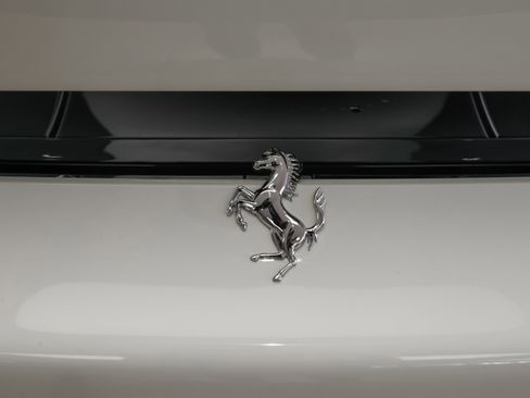 Used 2023 Ferrari SF90 Stradale image 14