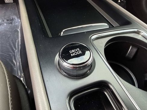 Used 2023 Lincoln Corsair FWD image 30
