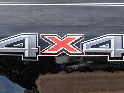 Used 2021 Ford F150 XLT w/ Equipment Group 302A High AWD/4WD image 18