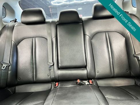 Used 2020 Kia Optima SE FWD image 15