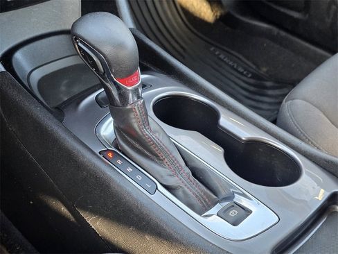 Used 2022 Chevrolet Malibu RS image 15