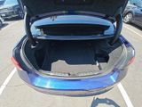 Used 2018 BMW 330i Sedan image 4