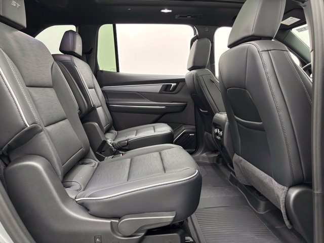 New 2026 Buick Enclave Sport Touring w/ Power Package AWD/4WD image 39