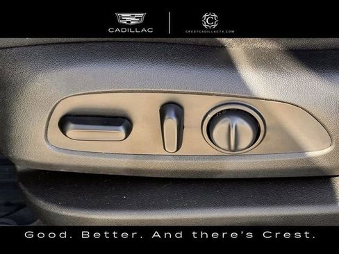 Used 2019 GMC Terrain SLE w/ Driver Convenience Package image 22