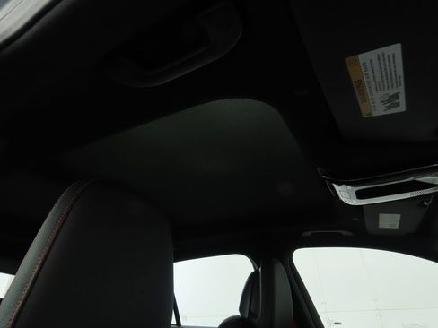 New 2026 Mercedes-Benz GLC 43 AMG 4MATIC image 18