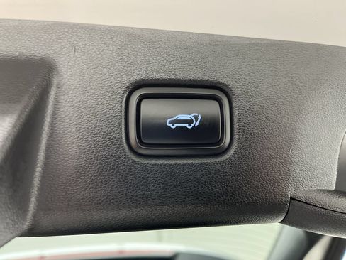 Used 2023 Hyundai Tucson SEL w/ Convenience Package AWD/4WD image 31