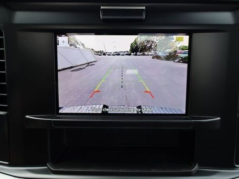 New 2025 Ford F350 XLT image 7