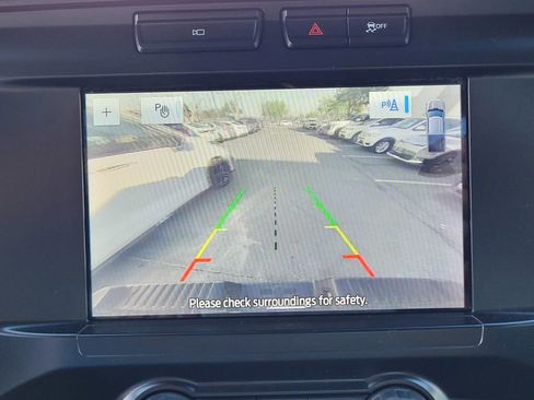 Used 2023 Ford F150 XLT image 17