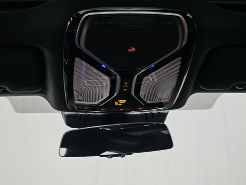 Used 2023 BMW 840i Gran Coupe xDrive image 34