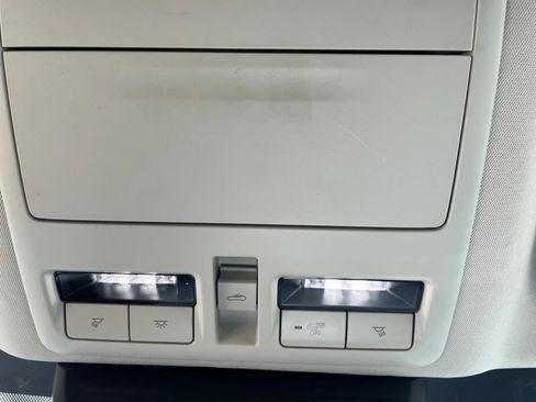 Certified 2024 MAZDA CX-90 Plug-In Hybrid w/ Premium Pkg AWD/4WD image 14