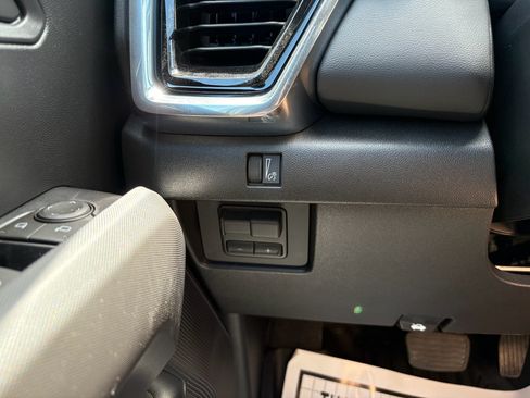 New 2026 GMC Canyon Elevation w/ Convenience Package AWD/4WD image 19
