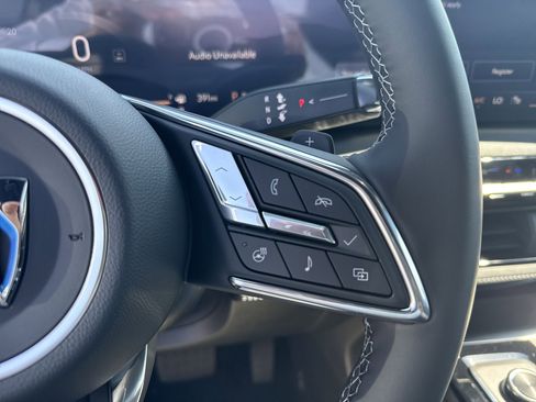 New 2026 Buick Enclave Sport Touring w/ Power Package image 15