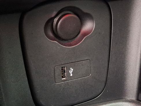 Used 2020 MINI Cooper S image 26