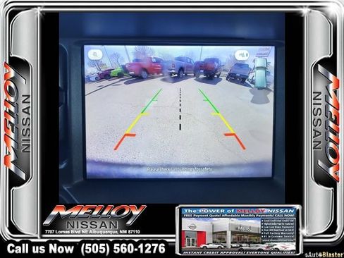 Used 2025 Ford Bronco Big Bend image 14