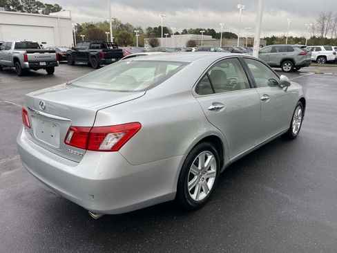 Used 2009 Lexus ES 350 350 image 10