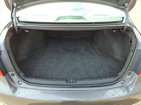 Used 2016 Honda Accord EX-L image 6