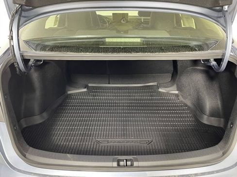 New 2026 Toyota Corolla XLE FWD image 7